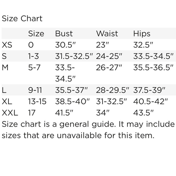 ✨HP✨ SO Medallion Crochet Racerback Bralette Bikini Top | Size Medium - Picture 16 of 16